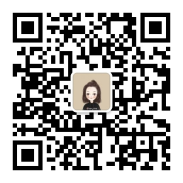WeChat communication
