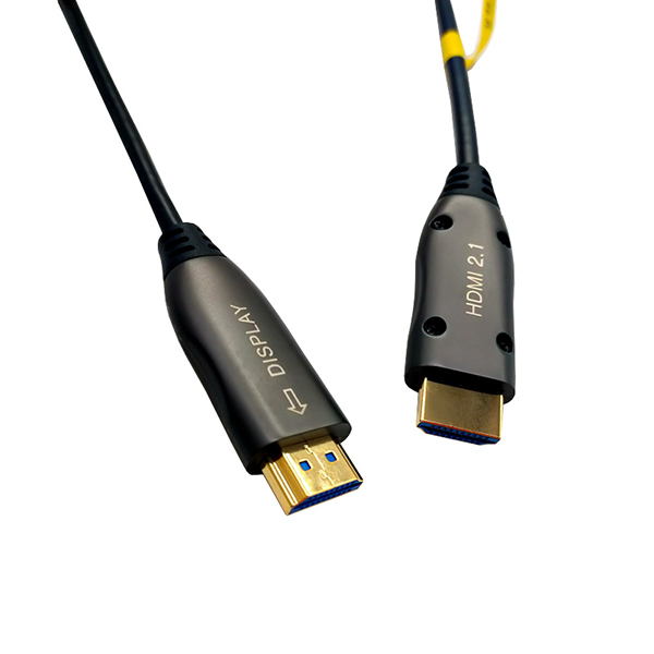 HDMI Active Optical Cable 8K