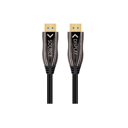 HDMI Active Optical Cable 4K