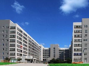 Office building